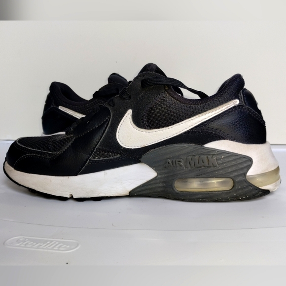 NIKE Air Max Excee - Picture 7 of 13